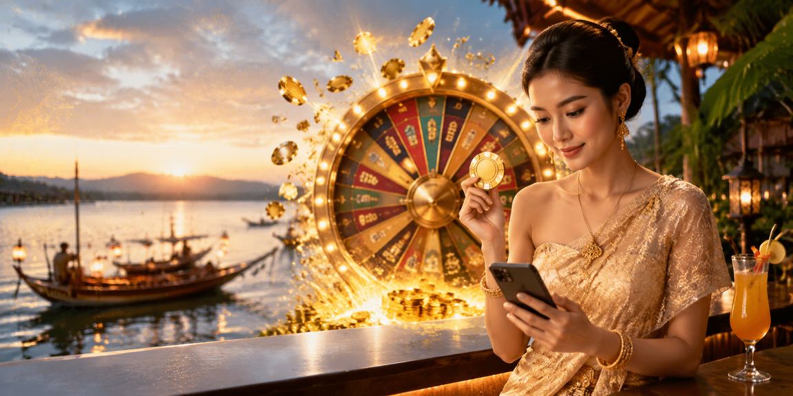 caesars slots
