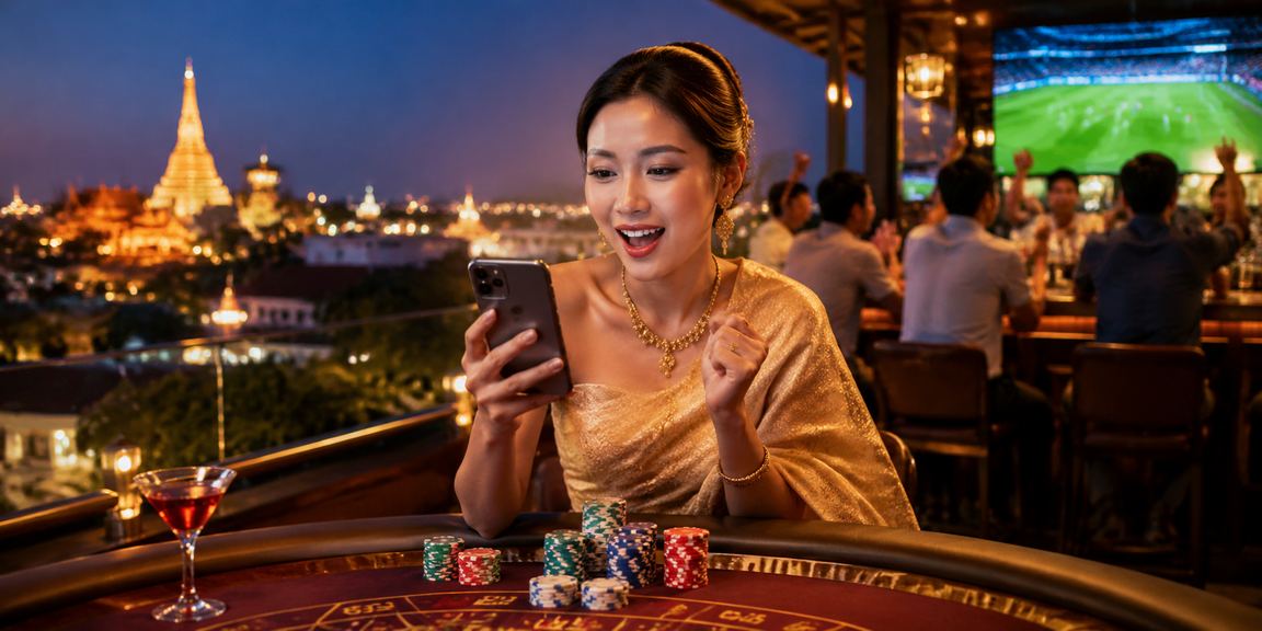 caesars slots