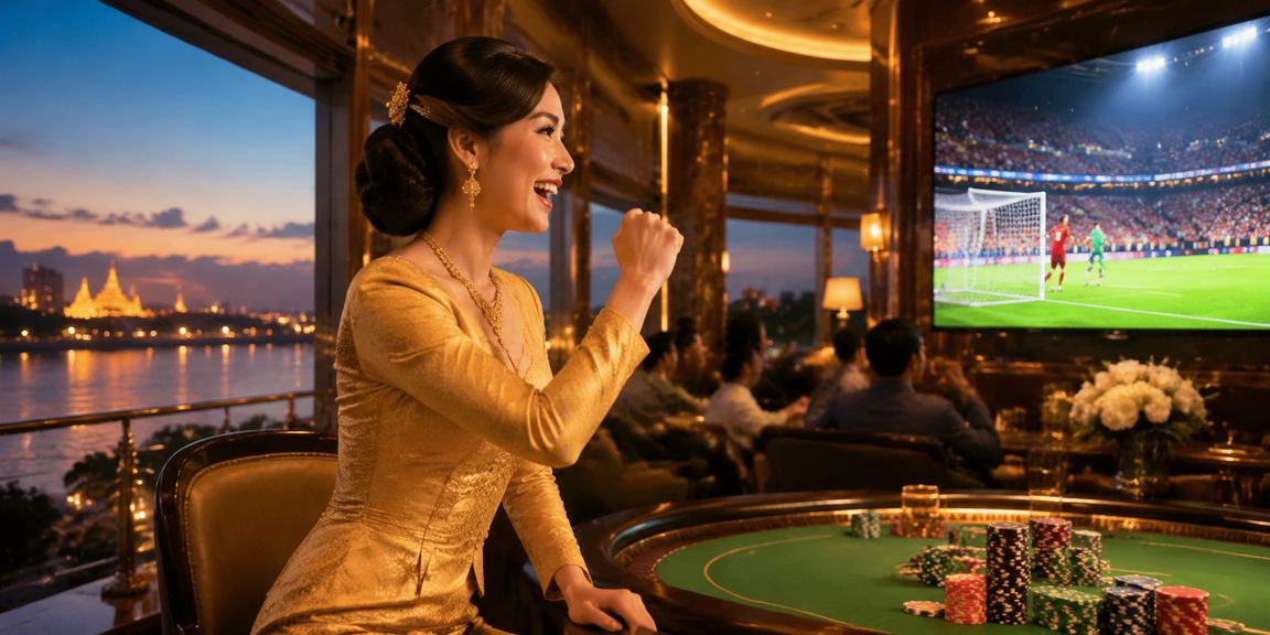 caesars slots