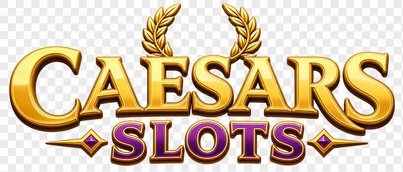 caesars slots